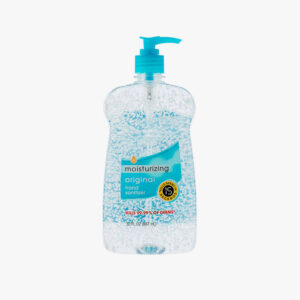 HAND Sanitizer 500ml